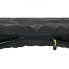 OUTWELL Celestial Lux Double Sleeping Bag
