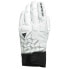 Фото #1 товара DAINESE SNOW HP gloves