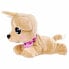 SIMBA Chi Chi Love Baby Boo Figure