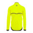 Фото #5 товара BIORACER Speedwear Concept Kaaiman jacket