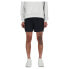 NEW BALANCE RC 5´´ Shorts