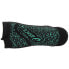 ASICS Studio NoSlip Single Tab Toeless Sock Mens Size M Athletic ZK2424-0904