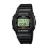 Фото #1 товара Мужские часы Casio G-Shock THE ORIGIN (Ø 43 mm)