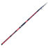 LINEAEFFE Heavy Caster Surfcasting Rod