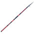 Фото #1 товара LINEAEFFE Heavy Caster surfcasting rod