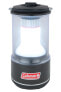 Фото #12 товара Портативный фонарь COLEMAN BatteryGuard - на батарейках - для кемпинга - черный, белый - IPX4 - 600 люмен - LED - 40000 часов