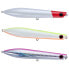 Фото #1 товара CATCH-IT Cruise Pencil 37g 150 mm