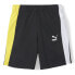 Фото #1 товара Puma Fruitmates Shorts Toddler Boys Size 2T Athletic Casual Bottoms 533906-01
