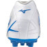 Фото #6 товара MIZUNO Monarcida Neo III Select AG football boots