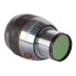 CELESTRON UHC/LPR 2 Telescope Lens
