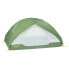 MARMOT Vapor 3 Tent листва, 3 Places - фото #6