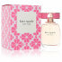 Фото #1 товара Kate Spade New York - EDP