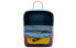 Nike Tanjun BA5927-418 Bag