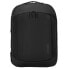 Фото #1 товара Targus TBB612GL - City - Notebook compartment - Recycled plastic