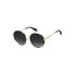 Фото #1 товара MARC JACOBS MJ-1047-S-RHL sunglasses