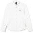 Фото #1 товара BOSS B Motion L long sleeve shirt