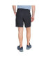 ფოტო #4 პროდუქტის Men's Tech Stretch Short II