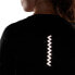 ფოტო #6 პროდუქტის ADIDAS Run Fast long sleeve T-shirt