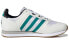 Adidas Originals EQT Race Walk S29093 Sneakers