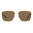 ფოტო #3 პროდუქტის POLAROID PLD4134SXAOZS Sunglasses