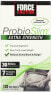 ProbioSlim, Extra Strength, 30 Billion CFU, 120 Vegetable Capsules