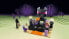 Фото #16 товара Игрушка LEGO MCR Die End-Arena для детей