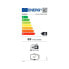 Фото #2 товара Смарт-ТВ Grundig Vision 7 50" 4K Ultra HD LED WIFI 4K Ultra HD 50" LED