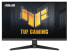 ASUS TUF Gaming 27" 1080P Monitor (VG279Q3A) - Full HD, 180Hz, 1ms, Fast IPS, Ex