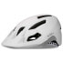 Фото #1 товара SWEET PROTECTION Dissenter MTB Helmet