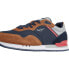 Фото #5 товара PEPE JEANS London Forest M trainers