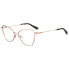 MOSCHINO MOS574-DDB Glasses