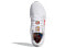 Фото #5 товара Кроссовки Adidas Edge Lux 4 Бело-красные для женщин