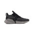 Adidas Alphabounce Instinc