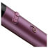 Фото #2 товара Hot air curling iron AS950E