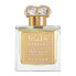 Фото #1 товара Roja Parfums Taif Aoud Parfum