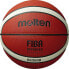 Фото #1 товара Мяч для баскетбола Molten B6G3800 FIBA