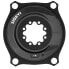 SIGEYI AXO Sram 8-4 Spider With Power Meter Черный, 110 mm - фото #1