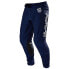 Фото #2 товара TROY LEE DESIGNS SE Pro Solo off-road pants