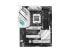 Фото #2 товара ASUS ROG STRIX B650-A GAMING WIFI - AMD - Socket AM5 - AMD Ryzen™ 7 - Socket AM5 - DDR5-SDRAM - 128 GB