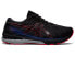 [1011B255-025] Mens Asics GT-2000 10 G-TX