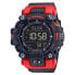 ფოტო #1 პროდუქტის CASIO GW9500 G-SHOCK watch