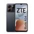 Фото #1 товара Смартфоны ZTE Blade A54 6,6" Octa Core ARM Cortex-A55 4 GB RAM 64 Гб Серый