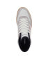 Фото #4 товара Men's Drive HI 2 High Top Sneakers