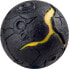 Фото #4 товара WABOBA Lava Ball Hyper Bouncing Ball