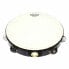 Фото #1 товара Remo TA-5110-70 Tambourine 10"