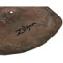 Zildjian FX Raw Crash Large Bell