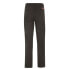 Фото #3 товара SLAM Deck Cott Chino Pants