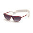 GUESS GU7677 Sunglasses