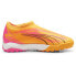 Фото #3 товара PUMA Ultra Match Ll TT + Mid football boots