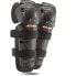 EVS SPORTS Option Junior knee guards